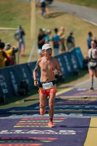 BIB: 
                            <button type="button" onclick="openModal(27350383)" class="btn btn-primary btn-sm float-right btn-popup" data-toggle="modal" data-target=".modal-high-quality">
                        <i class="fas fa-shopping-cart"></i> Add to Cart
                    </button>
                                            <button type="button" onclick="isThisMe(27350383, true)" class="btn btn-success btn-sm float-right btn-popup btn-isme hidden" data-toggle="tooltip" data-placement="bottom" title="นี่คือรูปของคุณใช่ไหม คลิกที่นี่เพื่อเอาเข้าอัลบั้ม">
                        <i class="fas fa-plus"></i> Add to album
                    </button>
                    <button type="button" onclick="isThisMe(27350383, false)" class="btn btn-warning btn-sm float-right btn-popup btn-isnotme hidden">
                        <i class="fas fa-ban"></i> Remove from album
                    </button>